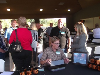 OHS_45th_reunion718590